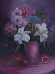 13-Orchids-and-lotuses