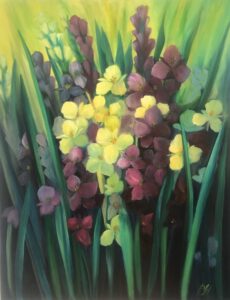 764ea595 Dd34 4e2a Bf35 Fbaf8e0c314a