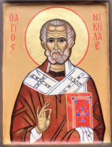 D18508EE-4317-4E454E5B