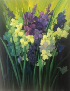 Dc47d343 5a1f 4967 8c9a Ee68ab91a875