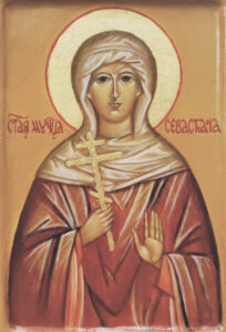 E5F6E740-49C4-40DA-8824-DBDF88B1DECF