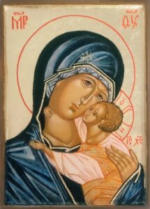 gottesmutterblau746x1000