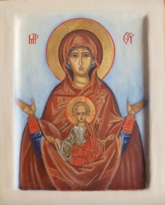 1FBE318B-6A37-46DA-85DB-963B19AB5907