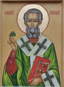 48F56987-D66E-41C1-B29D-EB5192EBD817