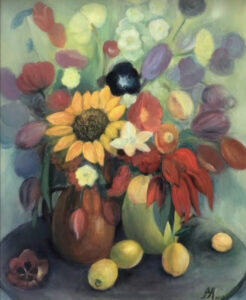 516a198d 9ab5 4af1 809d 10e30a09d97b