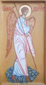 954B10A5-C8FD-4FC4-8655-2CD3FB5B0035