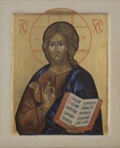 Pantokrator2