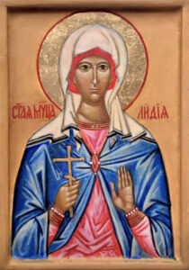 1904A2B3-D4C2-4FD4-9EA2-02809C240755