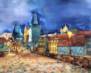 charlesbridge1000