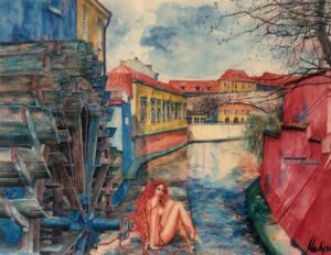 IMG_Certovka 1000