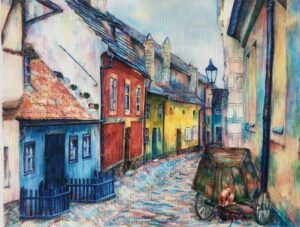 IMG_ZlataUlichka 1000