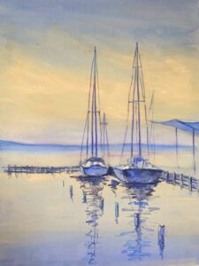 Neusiedler2boten1000