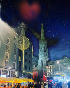 DecemberVienna