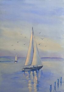 Neusiedlersee1000