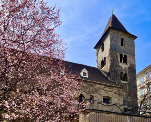 Roprechtskirchejpg 1