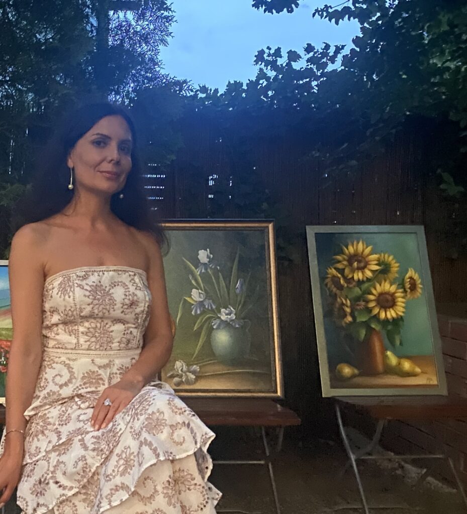 Sommerfestbilder2